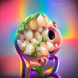 82151008479447909434210182879458079050563202630394554255801168996309510651905