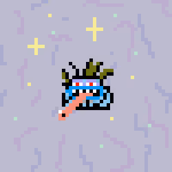 73740403655070281802554294039693807297211866981262005432693680154179327229953