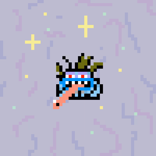 73740403655070281802554294039693807297211866981262005432693680154179327229953