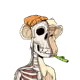 84527164472176416860446192027463719876226655177265562087830579386435831332865