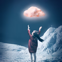 Catch a Dream