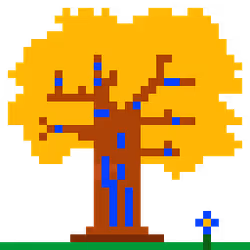 109895620343870489031004108042794089358619917924108380131162487892484896587777