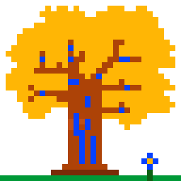 Item #109895620343870489031004108042794089358619917924108380131162487892484896587777 Media