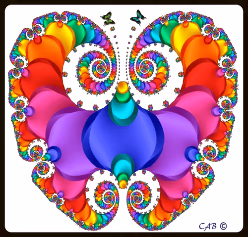 Item #82004528561297158706104901108257931176448679898719296468441169728025430851585 Media