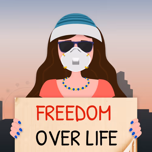 Item #112327318448481312898158576462172022538542497372345070753014994350398651760641 Media