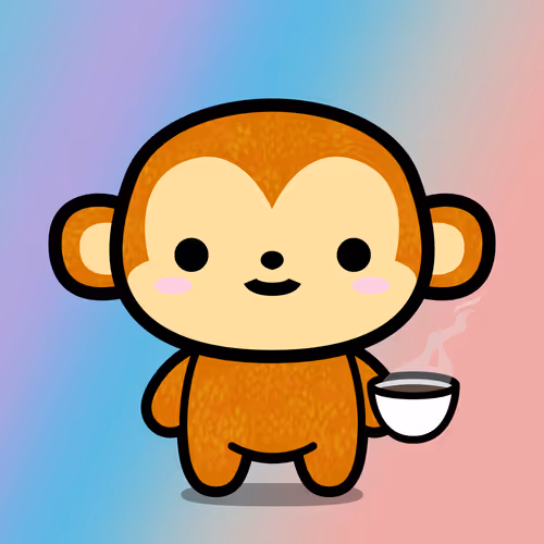 Item #54430952856303449575733510053759372082105470722119477800261575784369278156801 Media