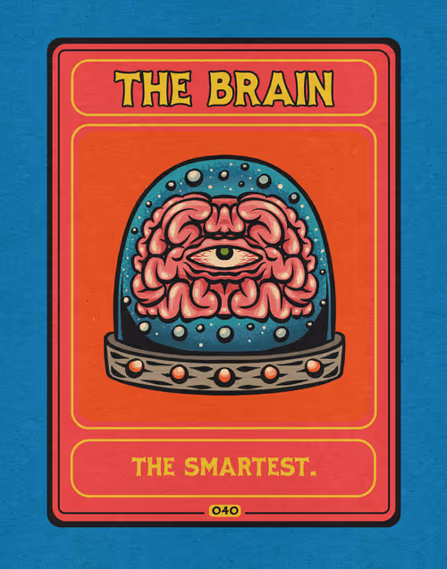 Item #15832932121849163087610403839199842082314917104066429323913156513390770782233 Media