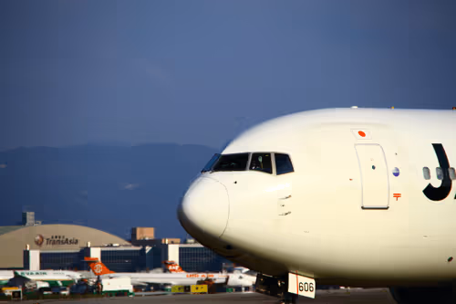 Item #105322358618701185533743754469895824107639028648078310589264470413613945847809 Media