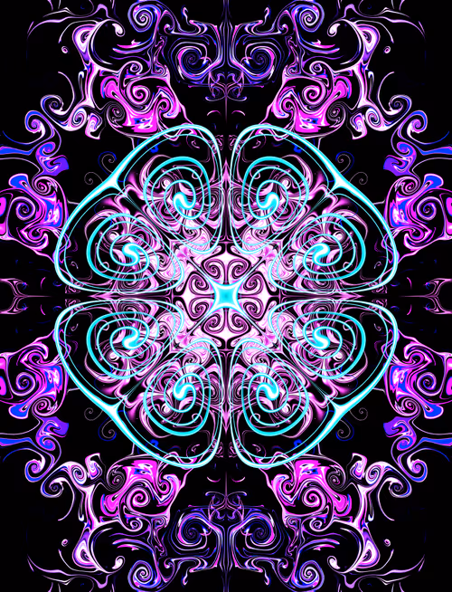 Item #69507610719810887373732023294274441685264529684445147321191234904037420695553 Media