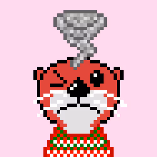 Item #34199046064500347579146676901615265615735405678784997569790198341089814904833 Media