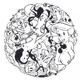 79817340054652691900890007553286242858660061771227688051083761166139646803969