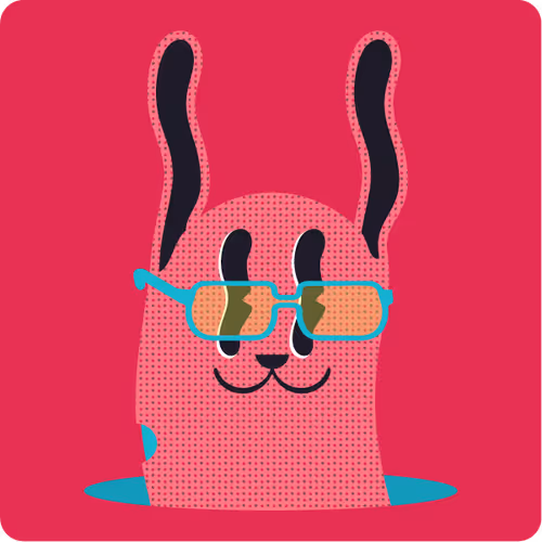 Item #6065719683541439160028874925936523163636371254318317084144436353227173134337 Media