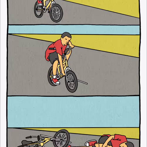 1641982992435875063263292544934352364763513920640184598754473005535255855105