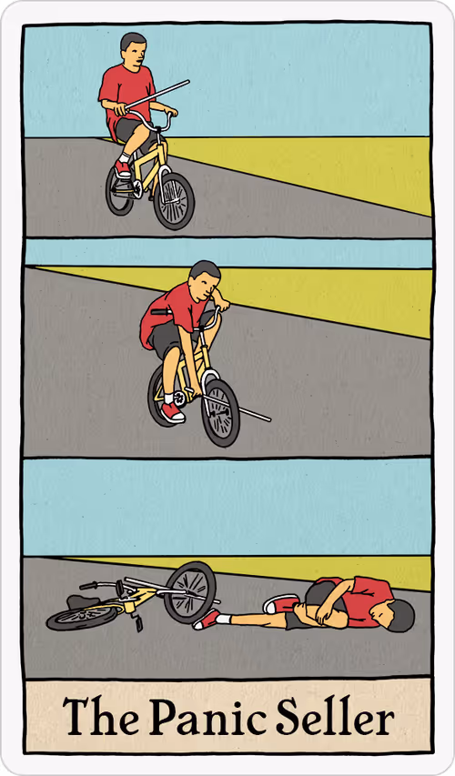 Item #1641982992435875063263292544934352364763513920640184598754473005535255855105 Media