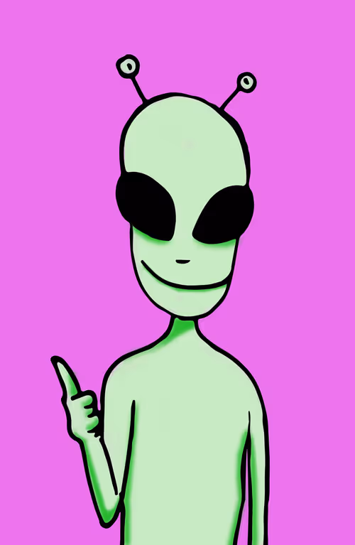 Item #46964936334766320008737169800641592463367563997722702114240071387265087045633 Media