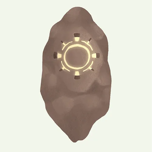 30553300816966576008253930897144586545380525750786904028286960034713610223617