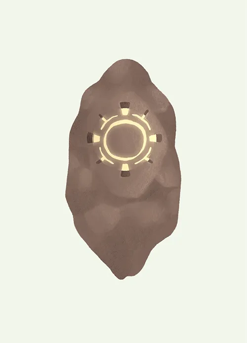 Item #30553300816966576008253930897144586545380525750786904028286960034713610223617 Media