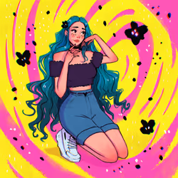 95832534783841212476000687320226263842458423457012230292382287676834395979777