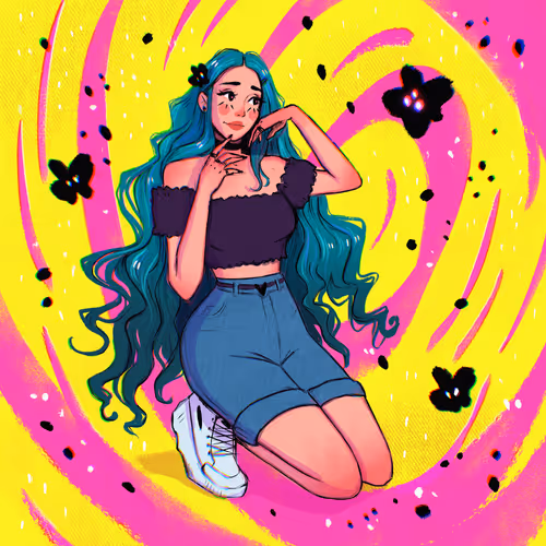 Item #95832534783841212476000687320226263842458423457012230292382287676834395979777 Media