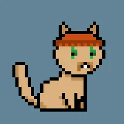 12830345331175526280463936575724208108263643015557233882150700822040774967297