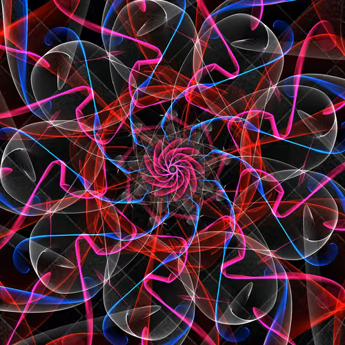 Item #41133576085157502873281528658398993858962721140666296937045189486075898232833 Media