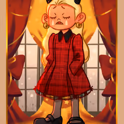 CryBB_RedNGold