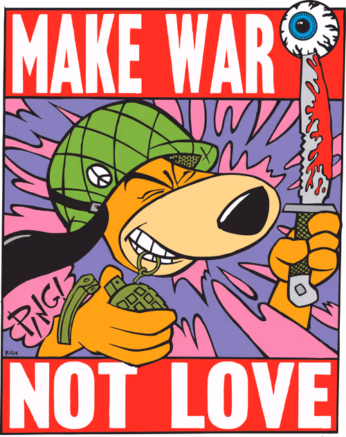 Item #24569870034389031327981479906661812146428951478071179288829234544844329713665 Media