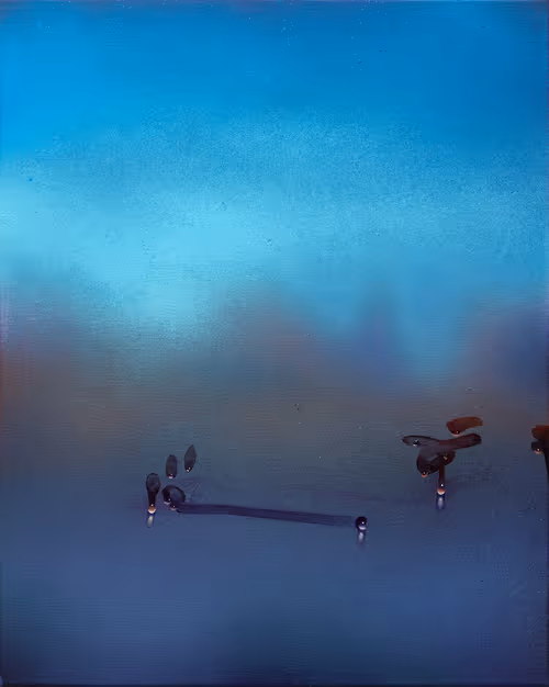 Item #18282085521627783481787354561382703915742723033860282605286975407537973624833 Media