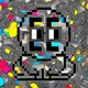 59100591460969090848093152469102707440885830414673782650703488846927851683841