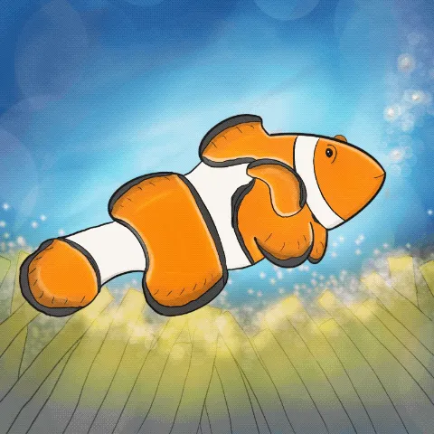 Item #16970820981724833139292597517682300331609410792116564046555164042239766691841 Media