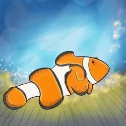 Prince of the Sea