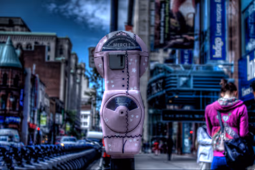 Item #36935807478237113634464368637839750566578635837657659694701267324051648413697 Media