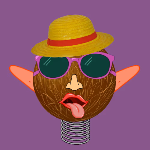 Item #53784512202714037556842003042265247672476634011921656398313170404615282229249 Media