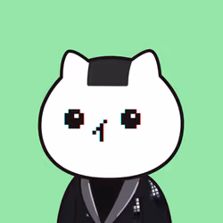 115494162085466012364245745410608446581075496673497953730981775816597360869377