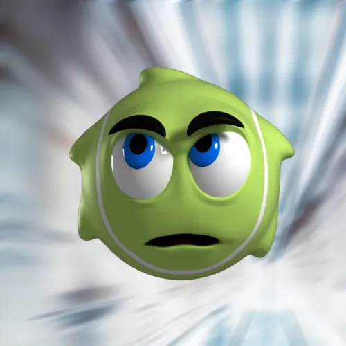 Item #17381155223737165740231957432457285129729499413233366433853407495584022003713 Media