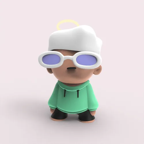 Item #77791831262655224898773707303428582316810757132740667068095214275684932255745 Media