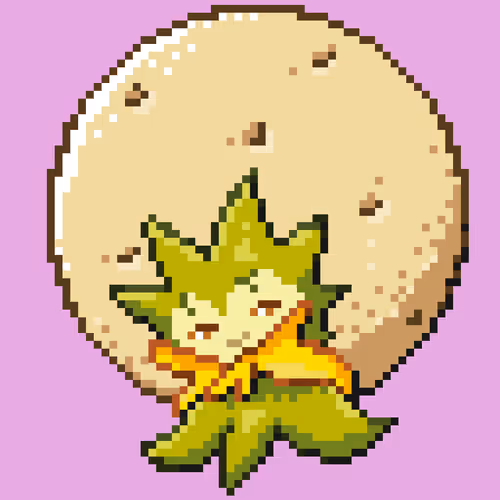 Item #1313314664859703422866313876620456419470058835047349801724129483399266041857 Media