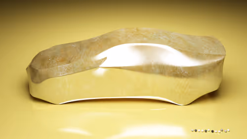 Item #67196799349092612627495575372543826199316492987356562531613456777161784426497 Media