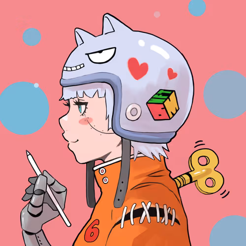 Item #48276604498038405286813046564127609862131731352416100473426242038592266305537 Media