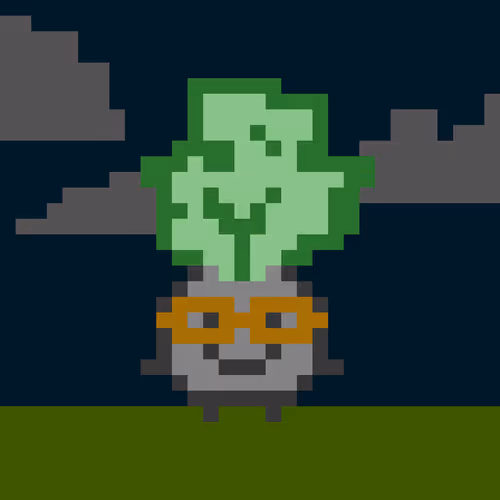 Item #86753955449388855439000734525983328534568647325952448922752819668458357653505 Media