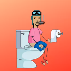 28700721822741397241044282990200023404520871401893390378401271396300255920129