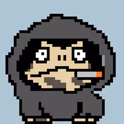 110815299966572079697600273155303295242227007512904421907408370274621481549825