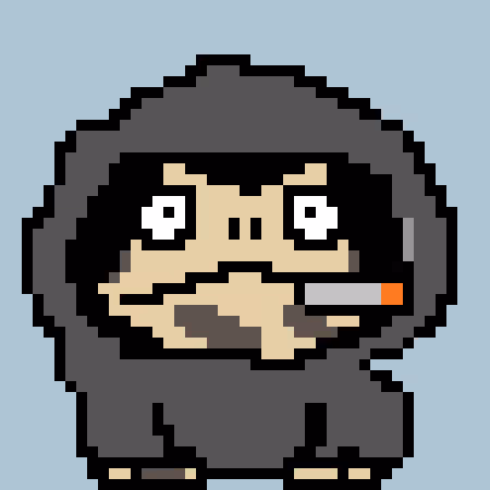 Item #110815299966572079697600273155303295242227007512904421907408370274621481549825 Media