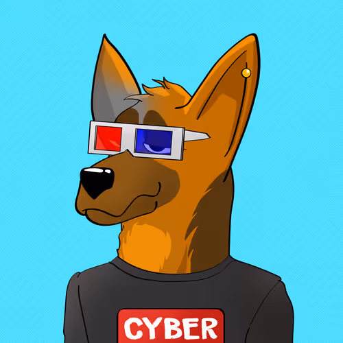 Item #8507602798614479276504192610193057304886543673272955415270575169011699417089 Media