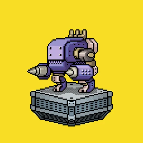 Item #110489803041453538591694163566692031272358426921225153289396728554440703868929 Media