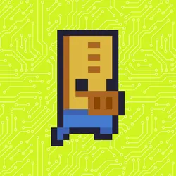 41049494029641629219089166691596680771384954007638285802881079765545596747777