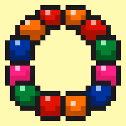 89182312771526608129805876956256606293734271574556557146074817554755614670850