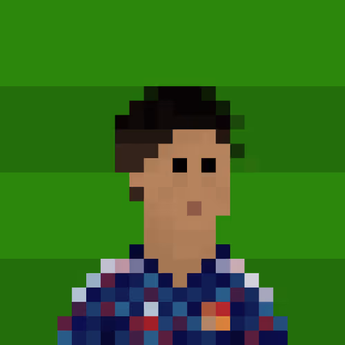 Item #57299197941851408976623652452325195398999493363245243172624849321544193671169 Media