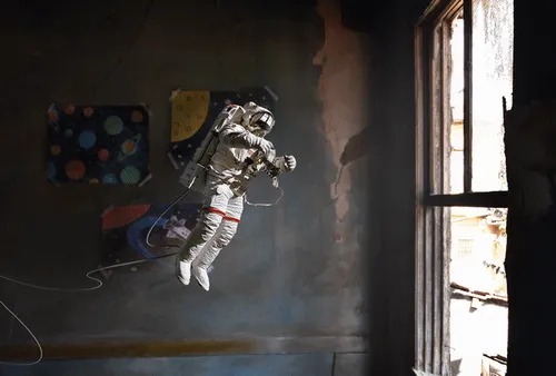 Item #29511697845116579399925011661064445951476116683601584807484795336967432699905 Media