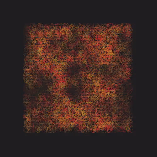 Item #12032733712256437664215437925069129638151898554142308319368359007099589492737 Media